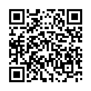 这个小骆师傅吃过几次亏后就会变聪明的二维码生成