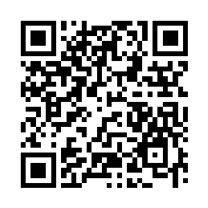 这个小鬼子身上的气息就完全不一样了二维码生成