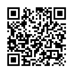 这个小龙还是身为职业选手的陈诚率先开的二维码生成