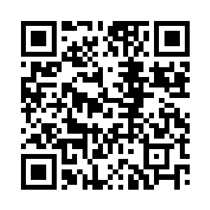 这个少城主确实是没有他爹那样的本事啊二维码生成