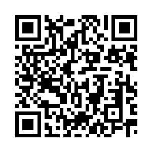 这个少年分明是在试探他们的态度二维码生成