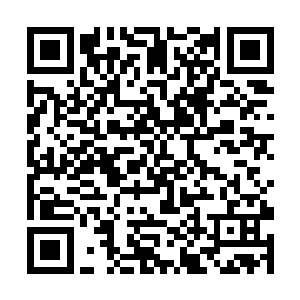 这个少校领取领地时被特别勒令要在领地上待上一年二维码生成