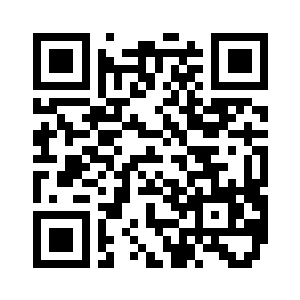 这个就不是喜出望外那么的简单二维码生成