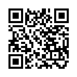 这个就不是尊称这么的简单了二维码生成