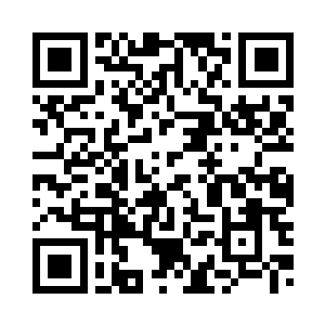 这个就不是踹了一脚这么的简单了二维码生成