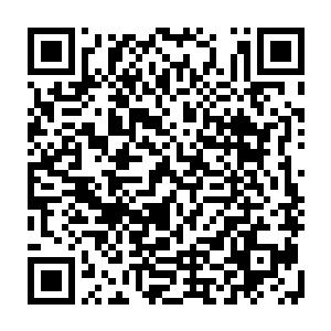 这个就叫人很是纠结――估计洪大力自己都不知道有多少东西是能用上的……二维码生成