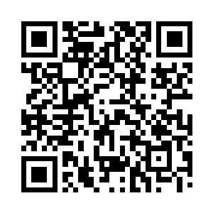 这个就已经是非常不容易的一件事情了二维码生成