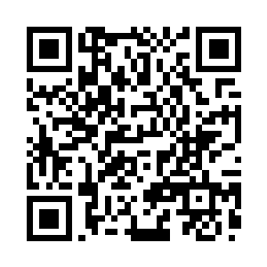 这个就是丁林和赵淑英两个人的想法二维码生成