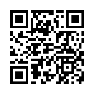 这个就是丁羽丁先生的威势所在二维码生成