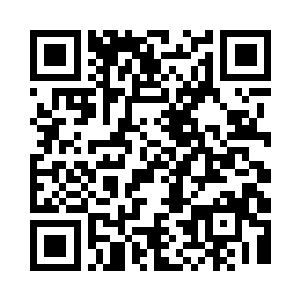 这个就是丁羽跟其他人不太一样的地方二维码生成