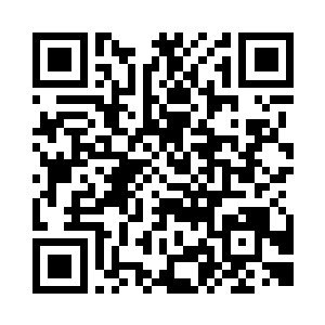 这个就是你为什么一直都没有离开的原因二维码生成