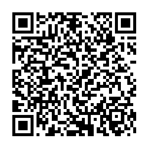 这个就是当今太后娘娘皇后娘娘以及几个地位尊宠妃嫔的有关事宜二维码生成