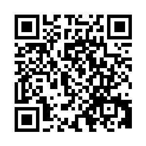 这个就是留下来两张椅子的原因所在二维码生成