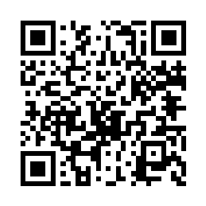 这个就是让我读那么多书的原因所在吗二维码生成