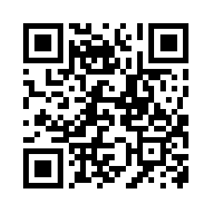 这个就是身份和位置的差别二维码生成