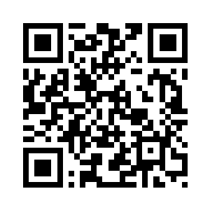 这个就给你拿着到了老家安置二维码生成