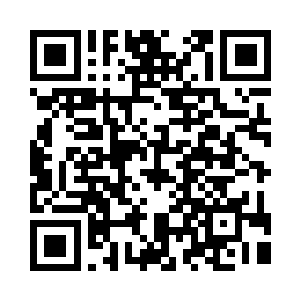 这个就要感谢总队长他老人家的未卜先知了二维码生成