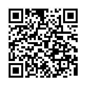 这个就让家里面有那么一些承受不住了二维码生成