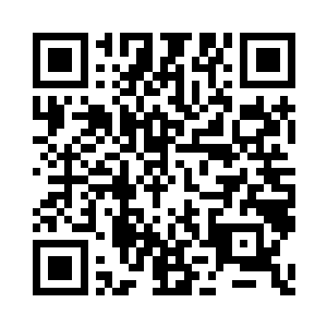 这个就让王阳和小宝有那么一些不太舒服二维码生成