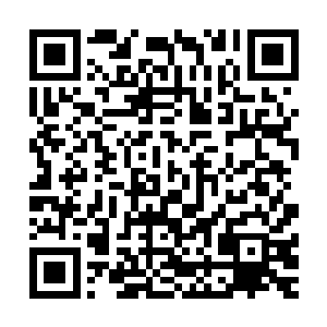 这个尸体就不是那么好使了……傀儡人在这里是不方便使用的二维码生成