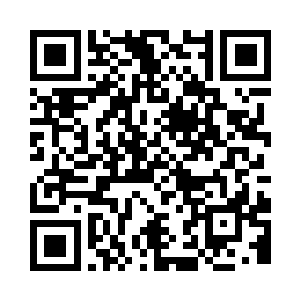 这个局面远远超出了战仙宗的掌控极限二维码生成