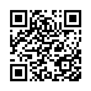 这个层次的古水对他无用了二维码生成