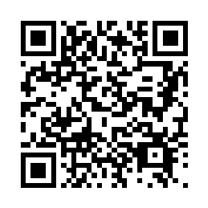 这个屎盆子必须得扣到他们脑袋上去二维码生成