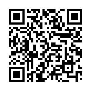 这个屏风说不定也是什么特殊的宝贝二维码生成