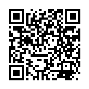 这个山城跟这里距离其实并不算远二维码生成