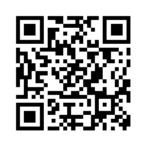 这个山寨的洞窟都是没有门的二维码生成