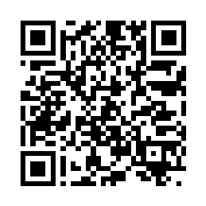 这个山洞是那个陨落的大妖无意中发现的二维码生成