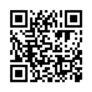 这个岛你准备什么时候开发二维码生成