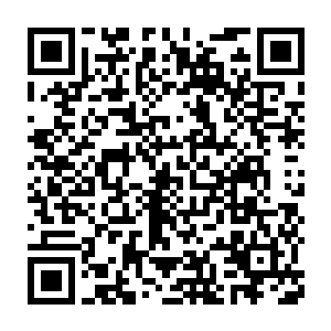 这个崔姓汉子就是毒狼朱量在雍州用狡兔三窟之策用心经营的一个身份二维码生成