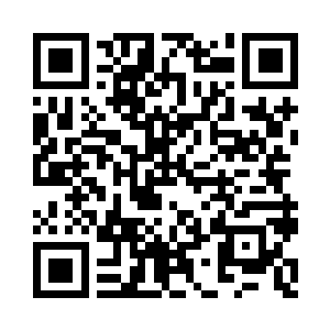 这个工业园区总共会有十二根这样的石柱二维码生成