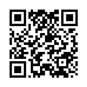 这个工作实在很难有完成的时候二维码生成