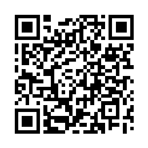 这个工作显然是布衣帮内最低档的工作二维码生成