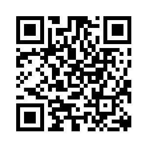 这个工程人家已经赚不到钱了二维码生成