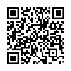 这个工资收入在归德市保姆行业是最高的二维码生成