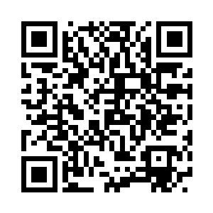 这个巨人傀儡绝不是所表现出来那么的强二维码生成