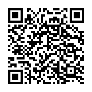 这个巨大的五行元素球表面似乎没有其他的任何东西二维码生成