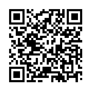 这个巨大的光柱拥有十一种属性的符箓二维码生成