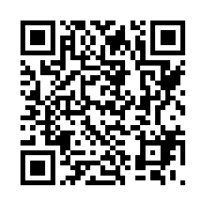 这个巨大的反差让他们有些难以接受二维码生成