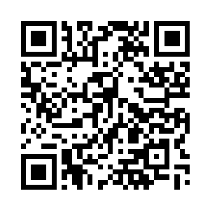 这个巨大的湖泊里的确住着一条蛟龙二维码生成