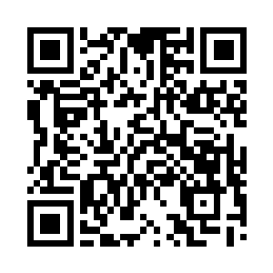 这个巨大的禁制就是雷星峰和麻章的依靠二维码生成