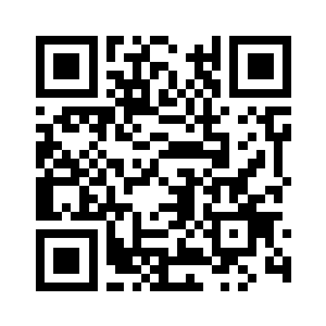 这个巨大的认知不单单让他清醒二维码生成