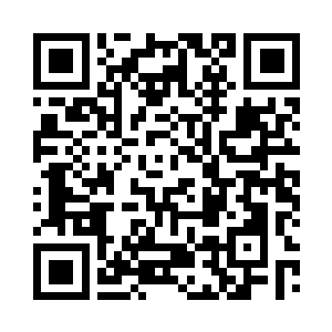 这个巫师统治世界的年代终究要逝去了二维码生成