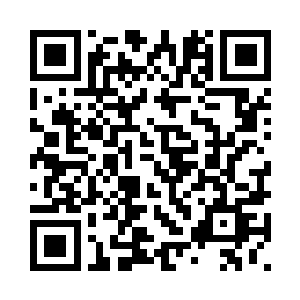 这个巫牛的实力提升简直快的恐怖二维码生成