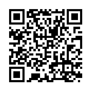 这个巫牛跟自己都完全无法相提并论二维码生成