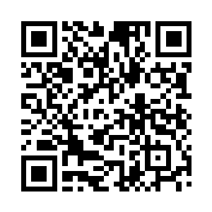 这个巫阵就会瞬间发现泄漏这种气息的巫师二维码生成