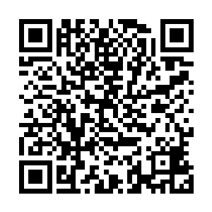 这个差异大的让查理一时之间都不知道应该说点什么是好了二维码生成